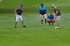 LAC Golf Open 2018  10th annual Wheaton Lyons Athletic Club (LAC) Golf Open Monday, August 13, 2018 at the Franklin Country Club. : Wheaton, Lyons Athletic Club Golf Open